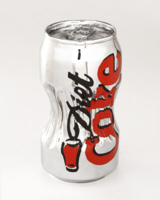 <i>Diet Coke</i>, 2006